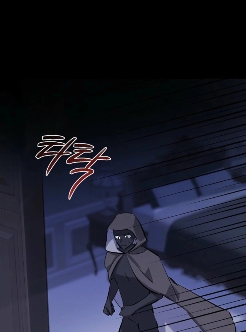 Don’t Tame the Tomboy chapter 29 page 93