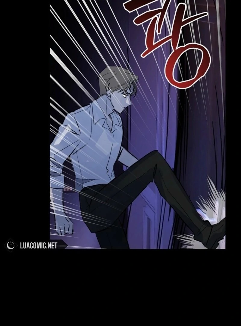 Don’t Tame the Tomboy chapter 29 page 96