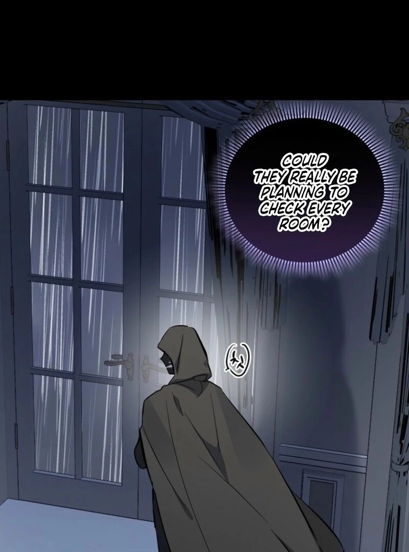 Don’t Tame the Tomboy chapter 29 page 97