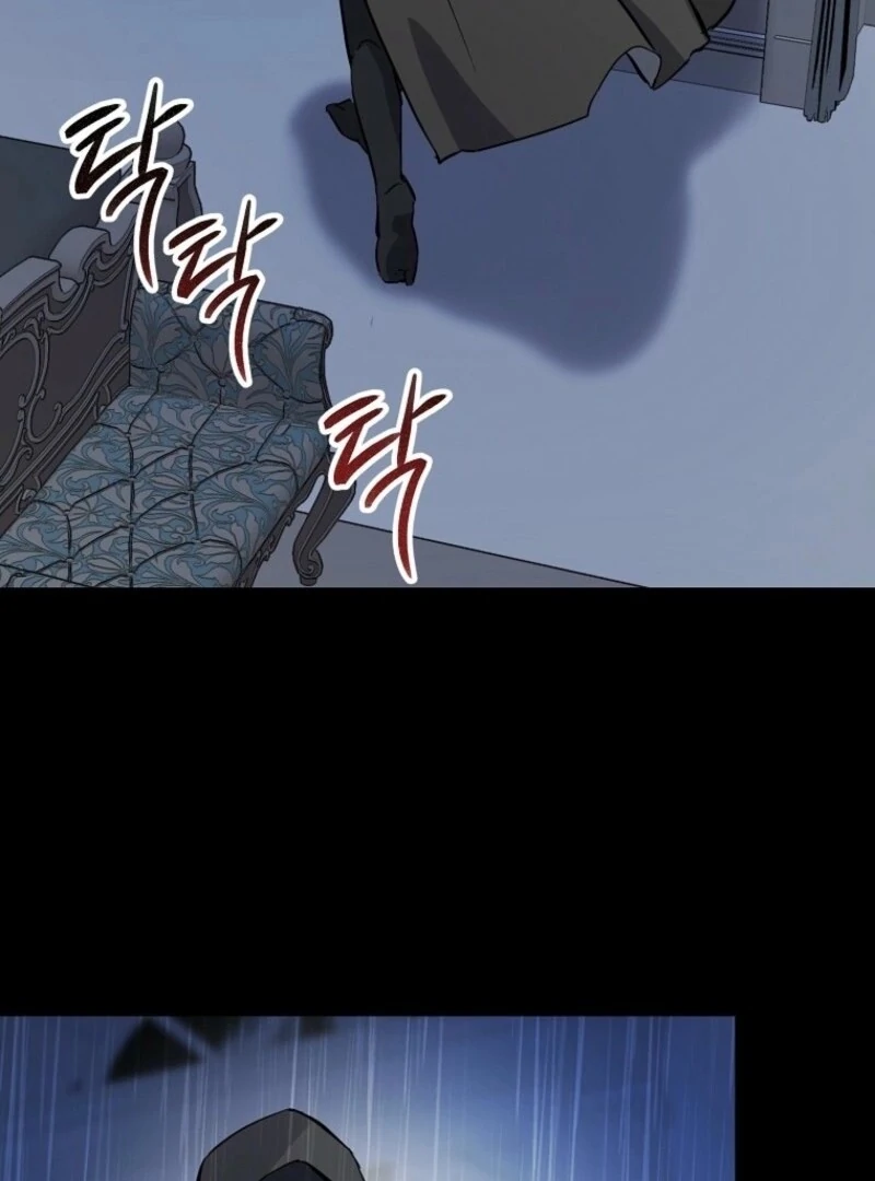 Don’t Tame the Tomboy chapter 29 page 98