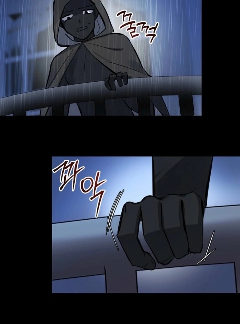 Don’t Tame the Tomboy chapter 29 page 99