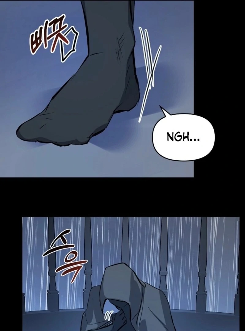 Don’t Tame the Tomboy chapter 29 page 103