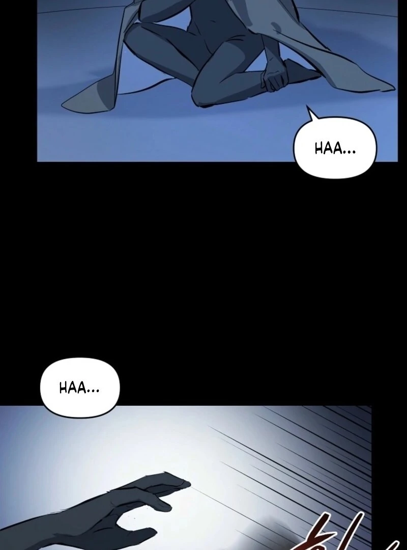 Don’t Tame the Tomboy chapter 29 page 104