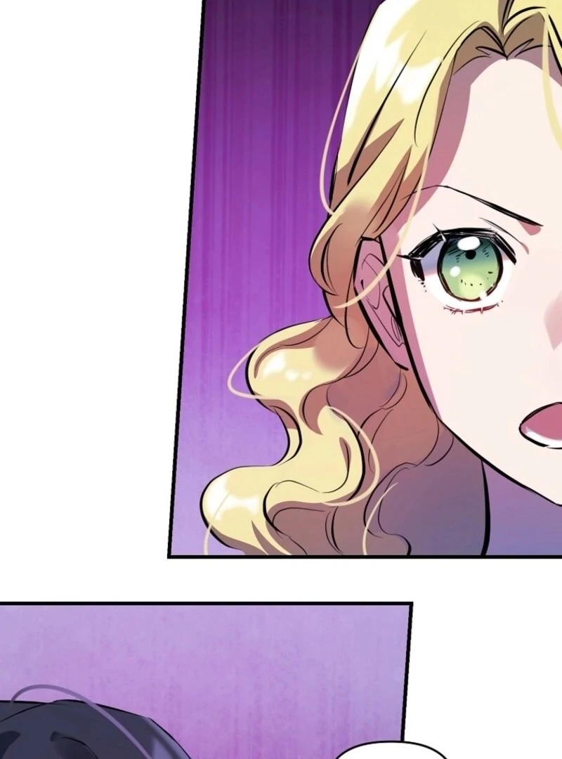 Don’t Tame the Tomboy chapter 29 page 108