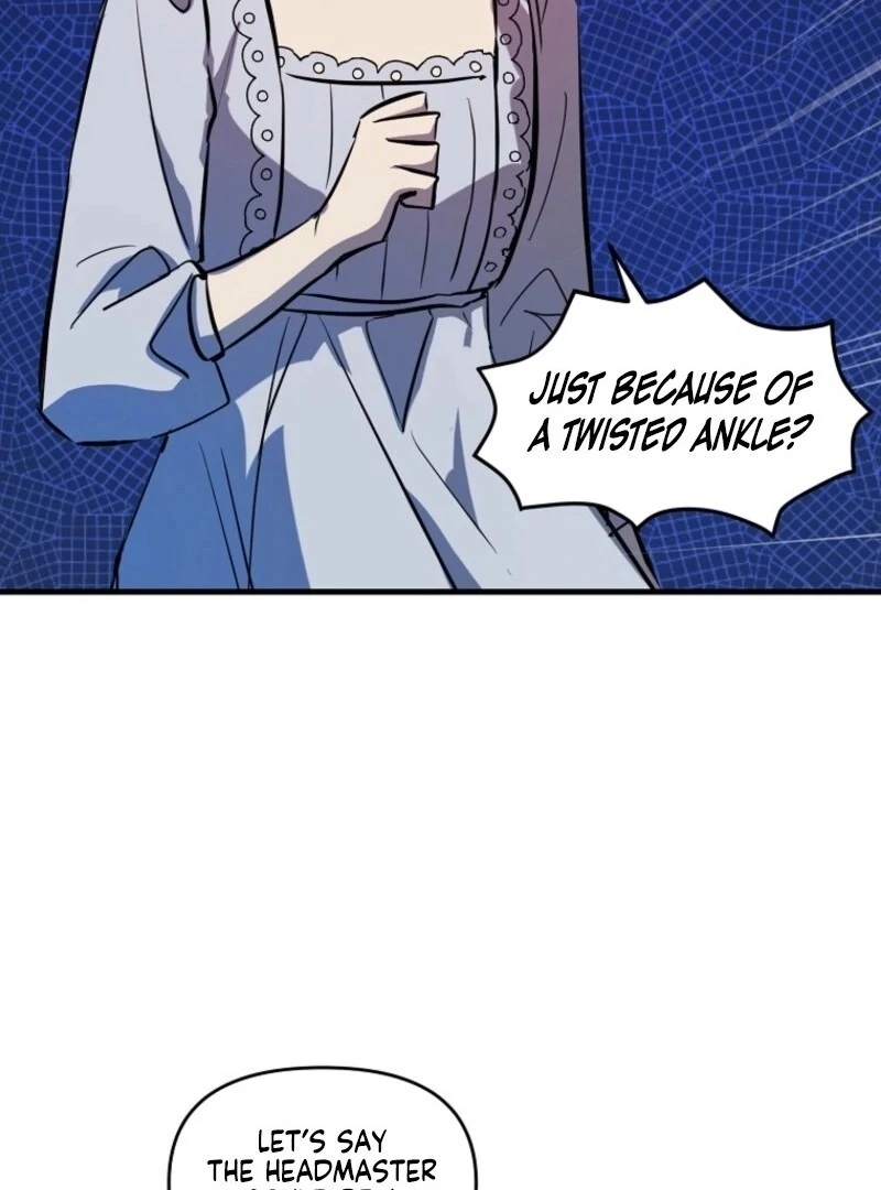 Don’t Tame the Tomboy chapter 29 page 111