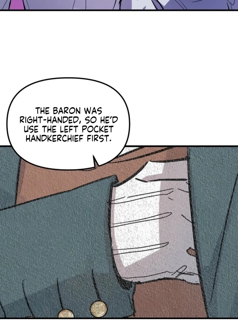 Don’t Tame the Tomboy chapter 29 page 116