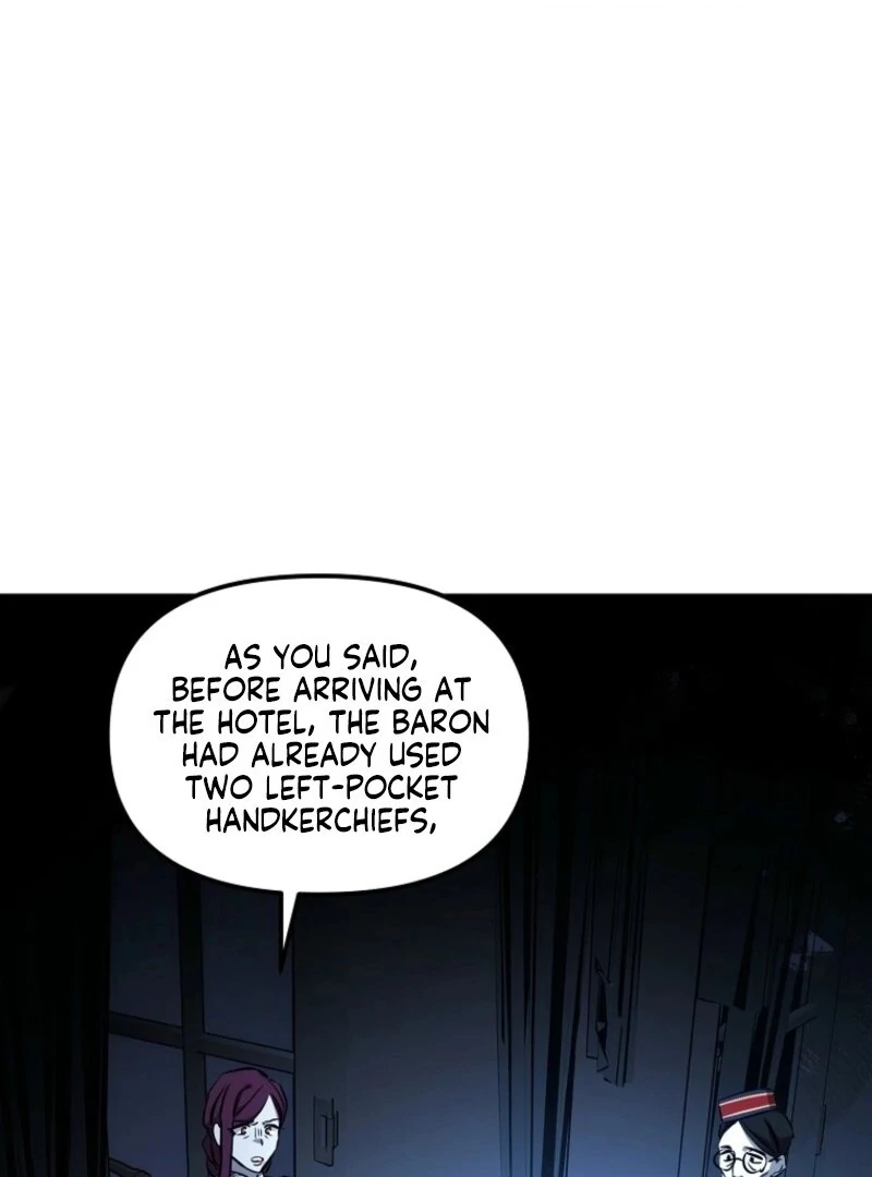 Don’t Tame the Tomboy chapter 29 page 117
