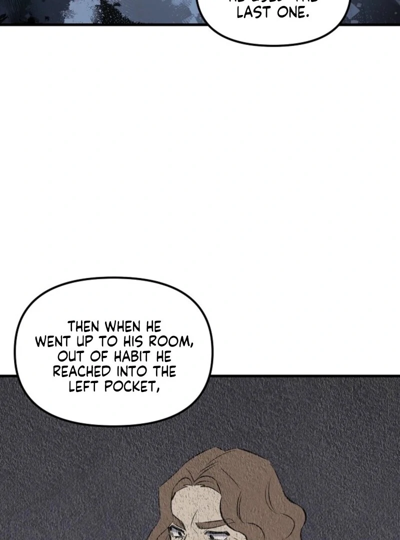 Don’t Tame the Tomboy chapter 29 page 119