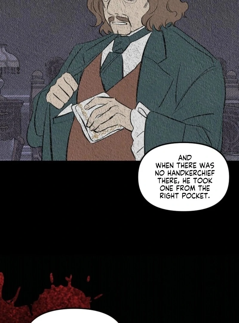 Don’t Tame the Tomboy chapter 29 page 120