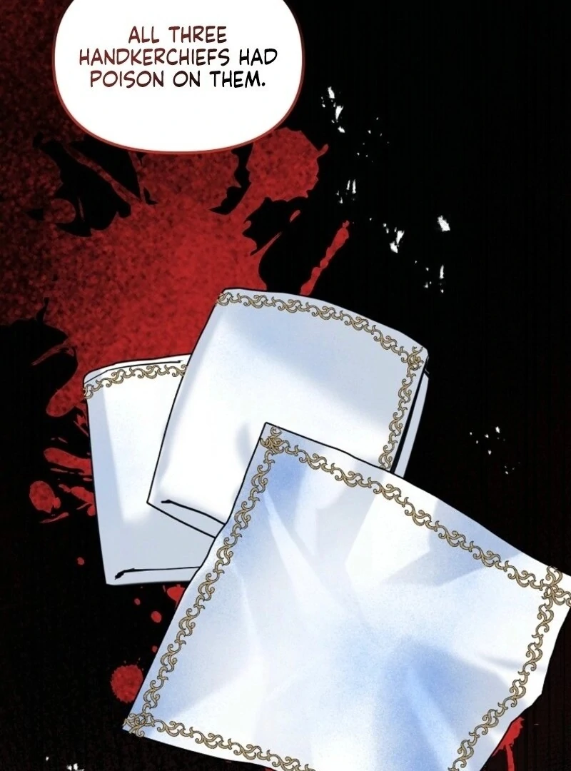Don’t Tame the Tomboy chapter 29 page 121