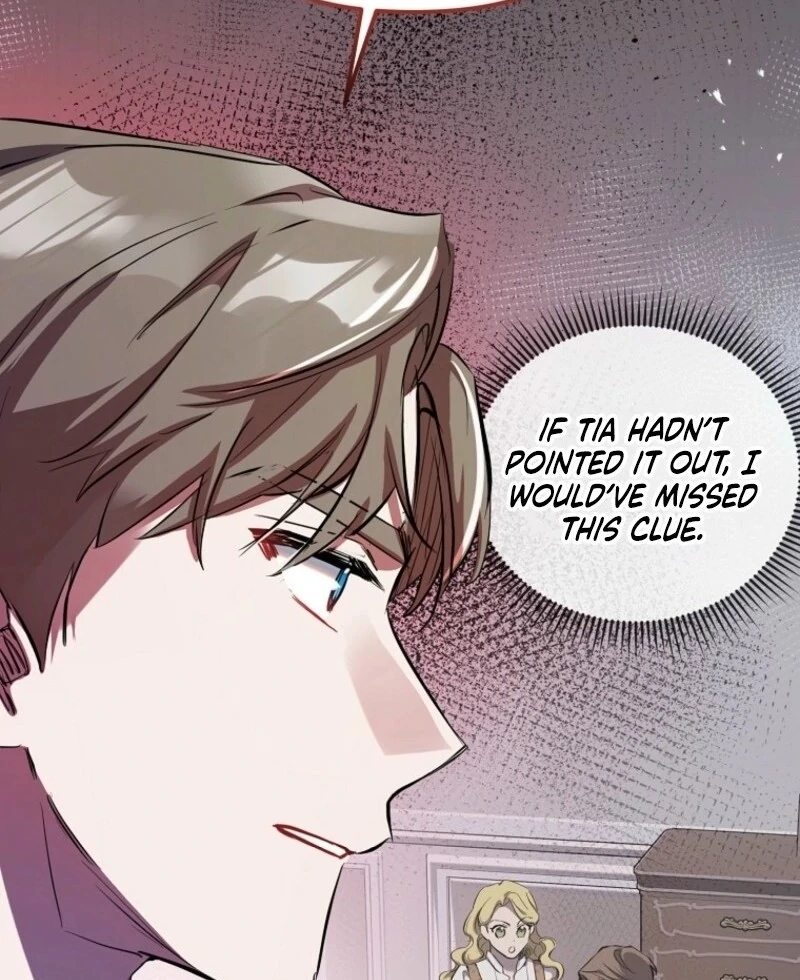Don’t Tame the Tomboy chapter 29 page 123