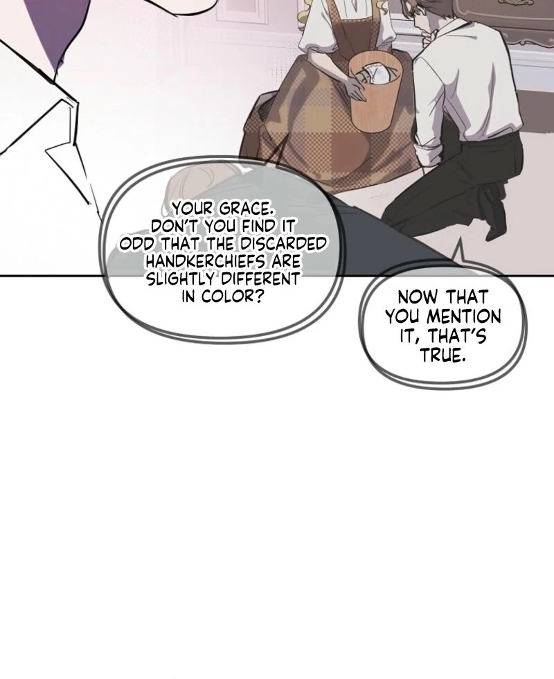 Don’t Tame the Tomboy chapter 29 page 124