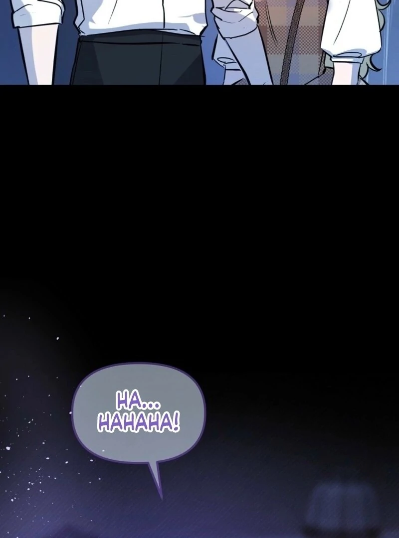 Don’t Tame the Tomboy chapter 29 page 126
