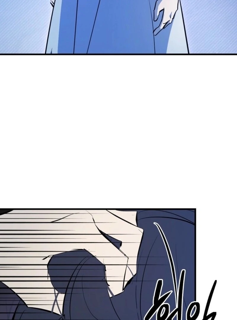 Don’t Tame the Tomboy chapter 29 page 128