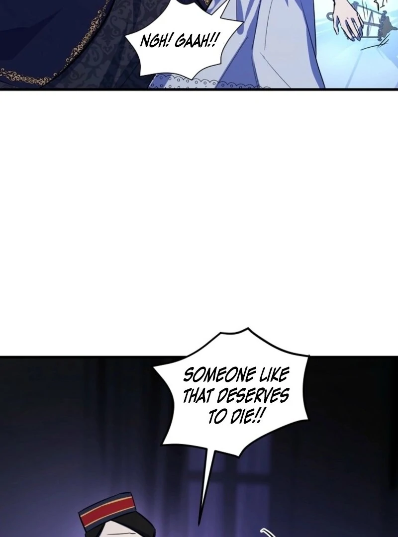 Don’t Tame the Tomboy chapter 29 page 130