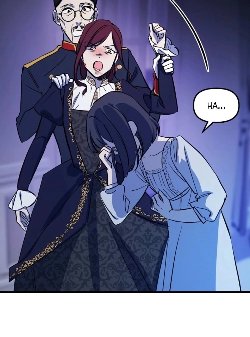 Don’t Tame the Tomboy chapter 29 page 131