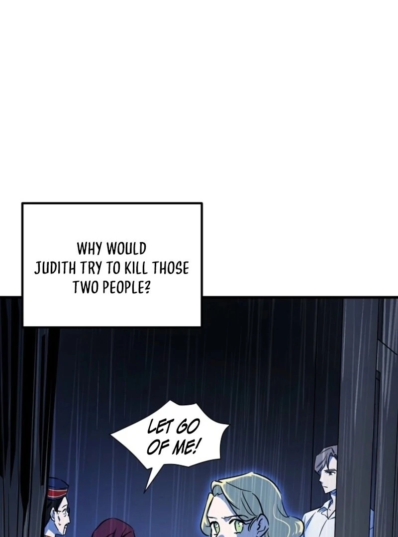 Don’t Tame the Tomboy chapter 29 page 132