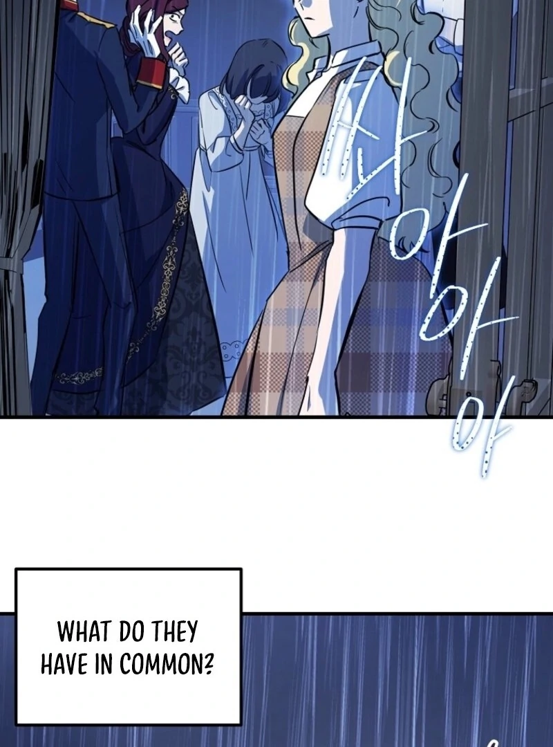 Don’t Tame the Tomboy chapter 29 page 133