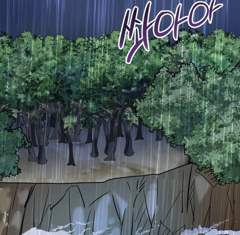 Don’t Tame the Tomboy chapter 29 page 134