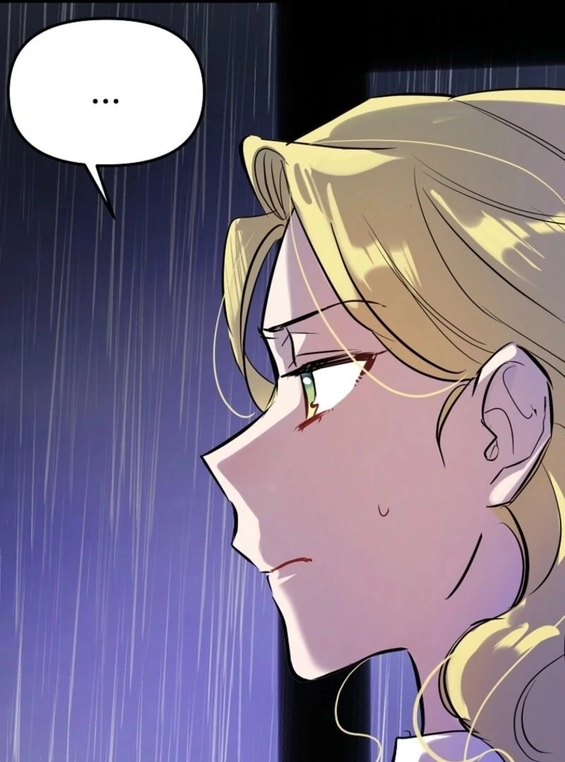 Don’t Tame the Tomboy chapter 29 page 136