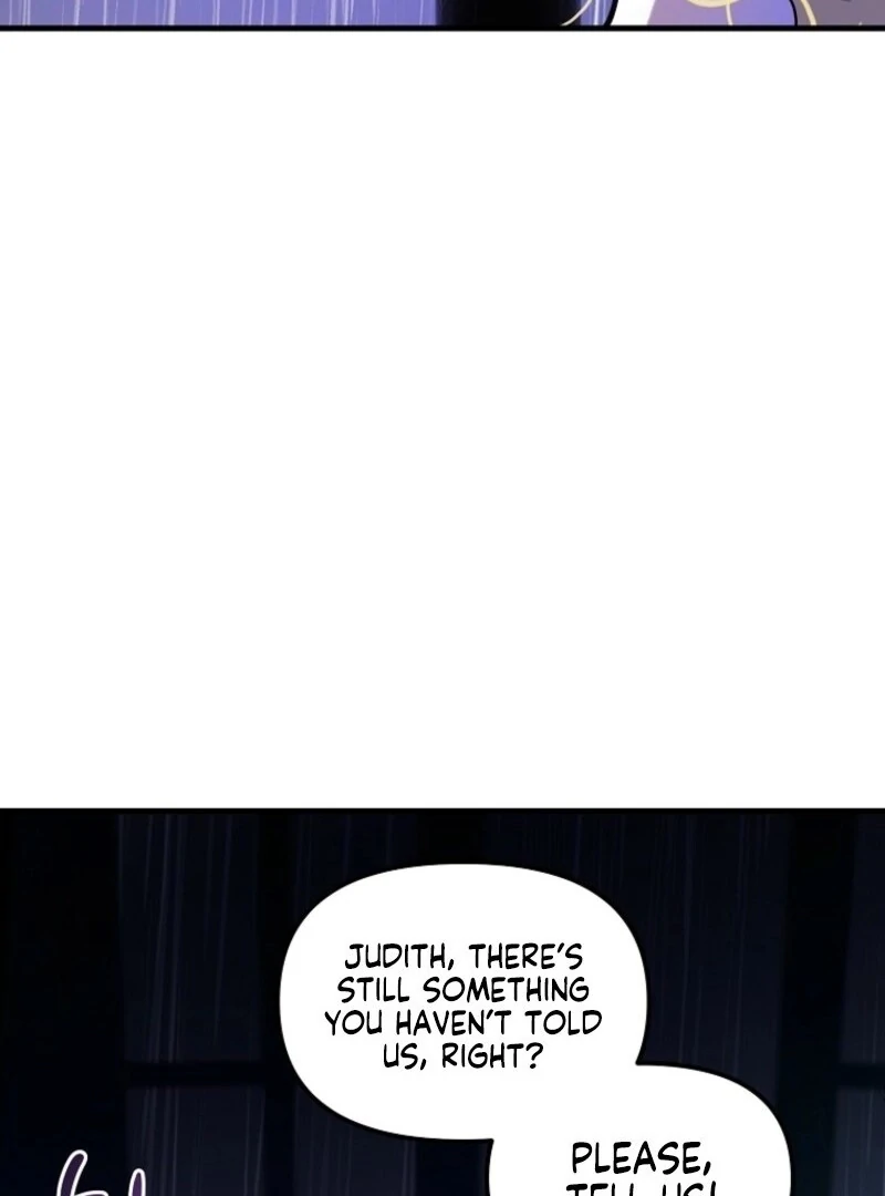 Don’t Tame the Tomboy chapter 29 page 137