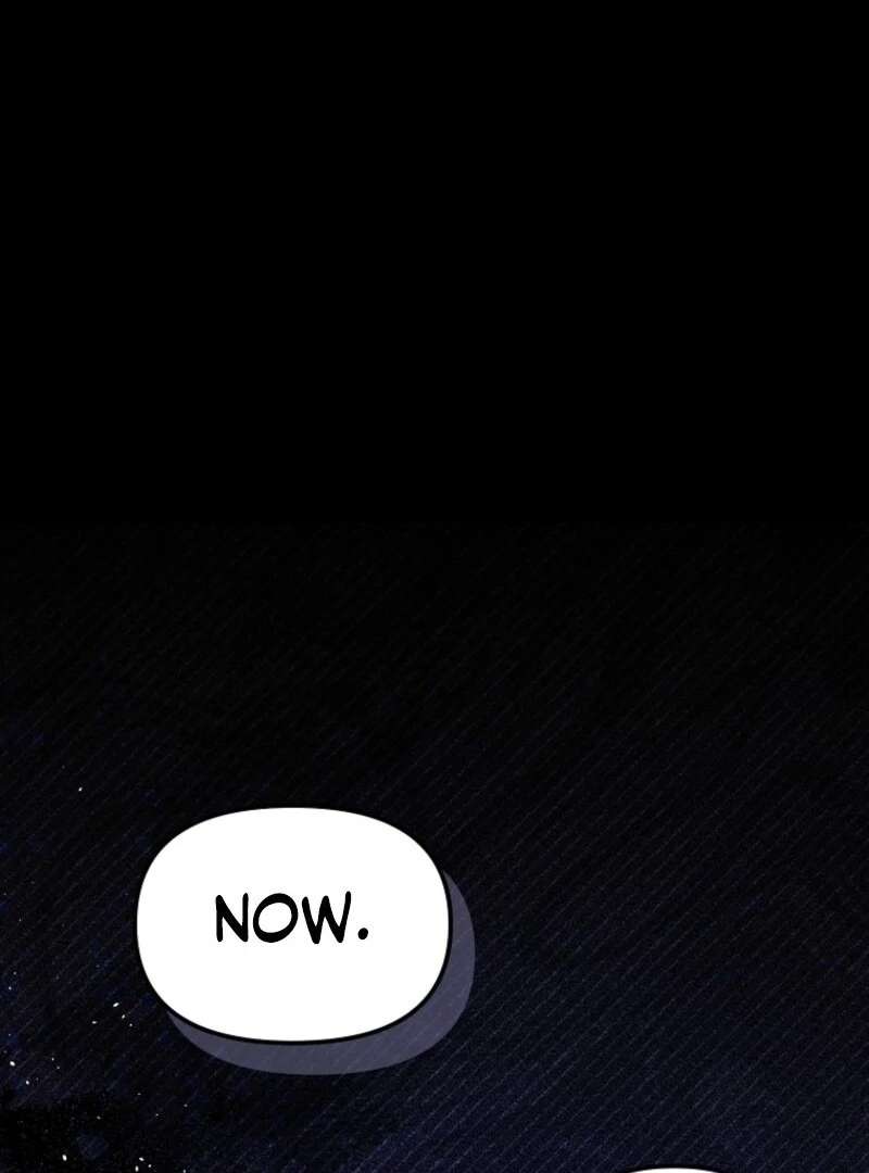 Don’t Tame the Tomboy chapter 29 page 139