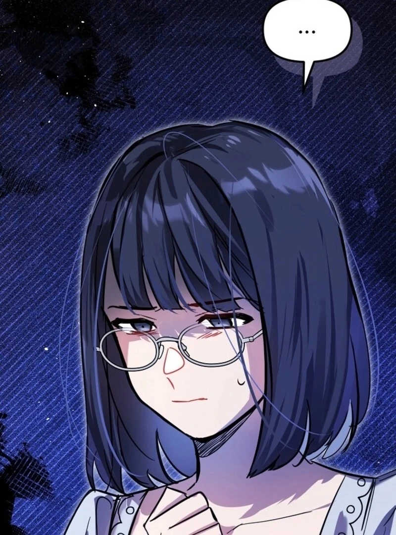 Don’t Tame the Tomboy chapter 29 page 140
