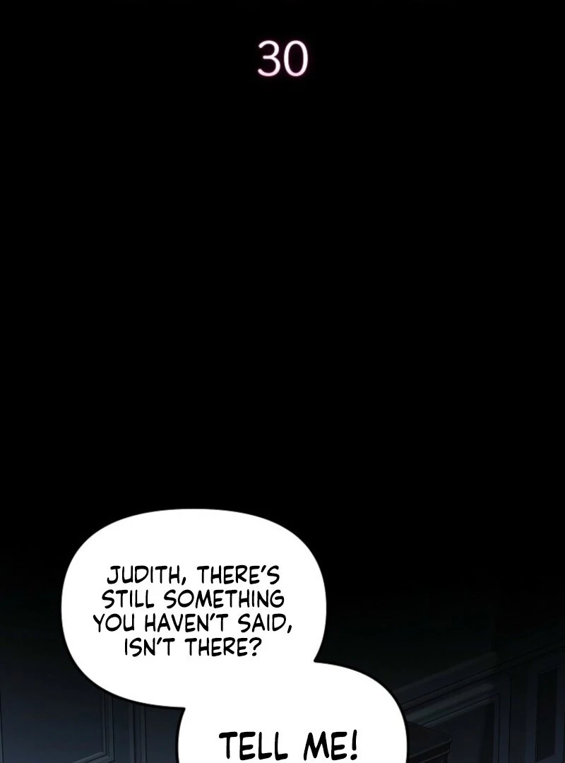 Don’t Tame the Tomboy chapter 30 page 3