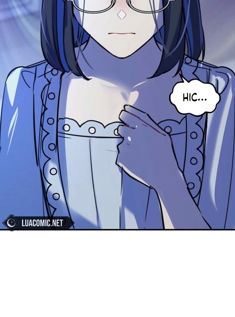 Don’t Tame the Tomboy chapter 30 page 7