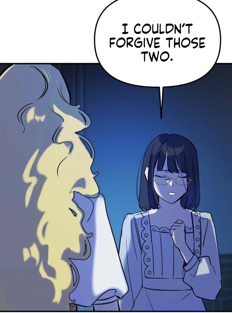 Don’t Tame the Tomboy chapter 30 page 9