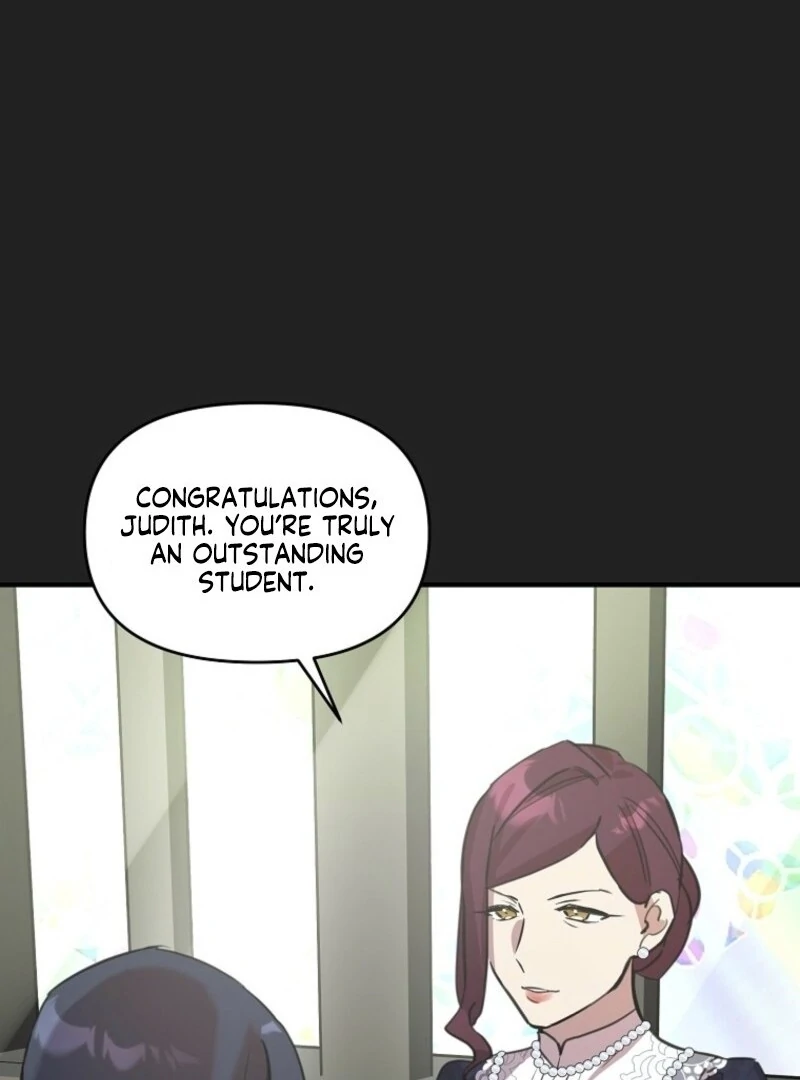 Don’t Tame the Tomboy chapter 30 page 12