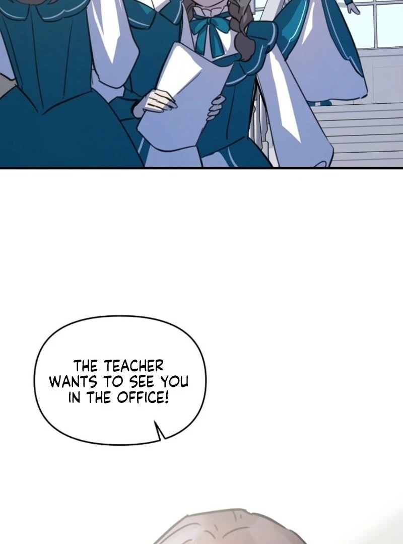 Don’t Tame the Tomboy chapter 30 page 17