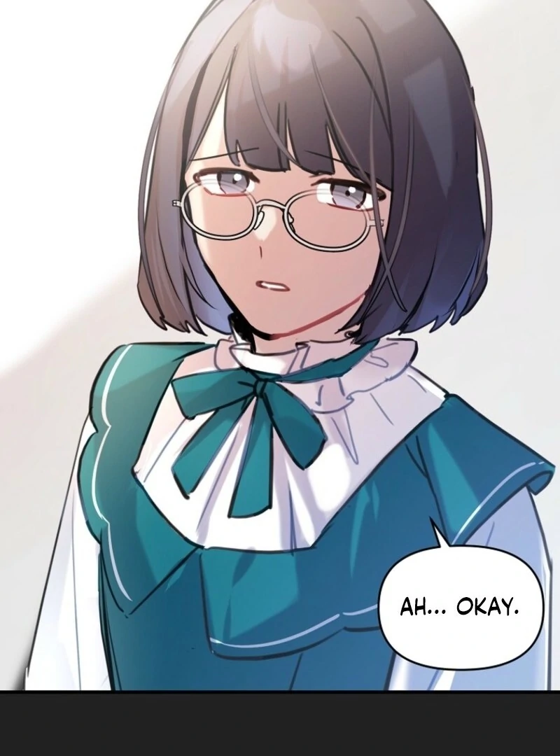 Don’t Tame the Tomboy chapter 30 page 18