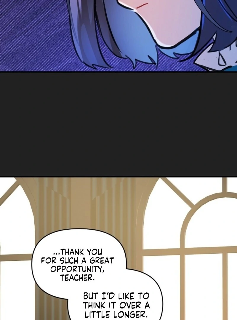 Don’t Tame the Tomboy chapter 30 page 24