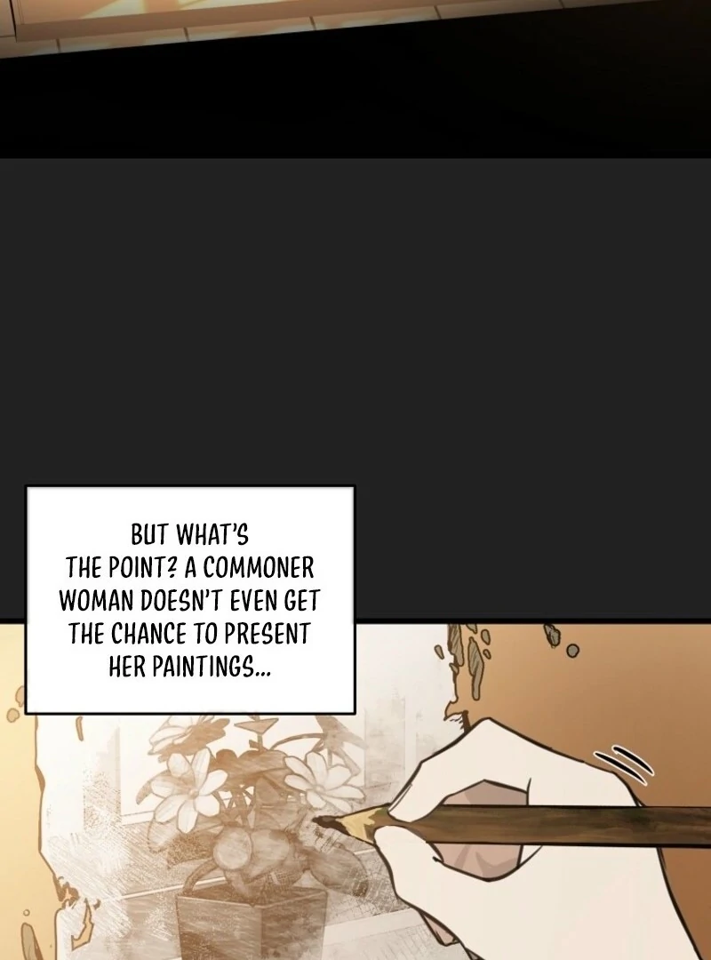 Don’t Tame the Tomboy chapter 30 page 29
