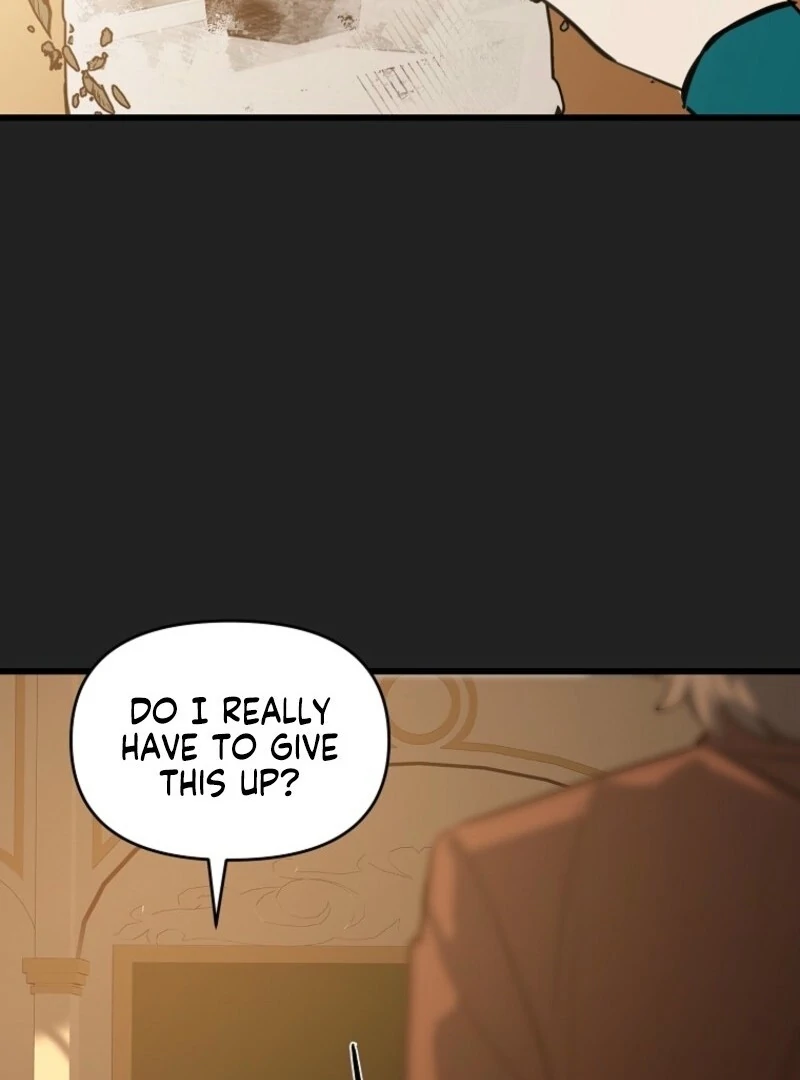Don’t Tame the Tomboy chapter 30 page 30
