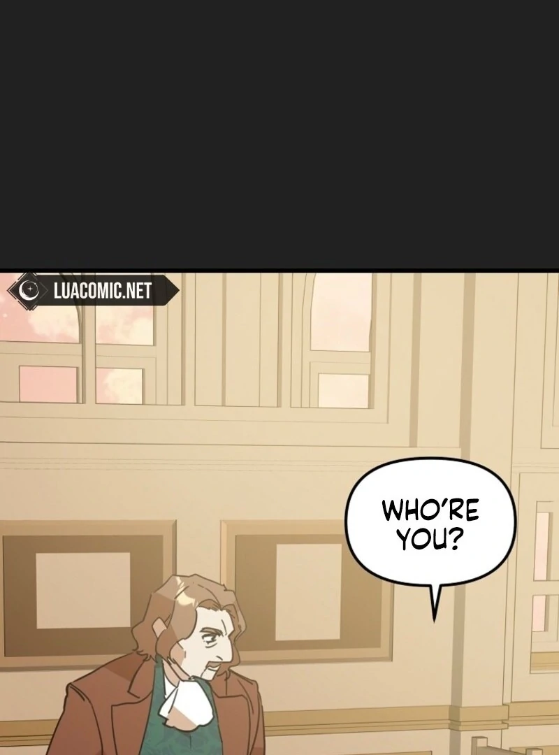 Don’t Tame the Tomboy chapter 30 page 33
