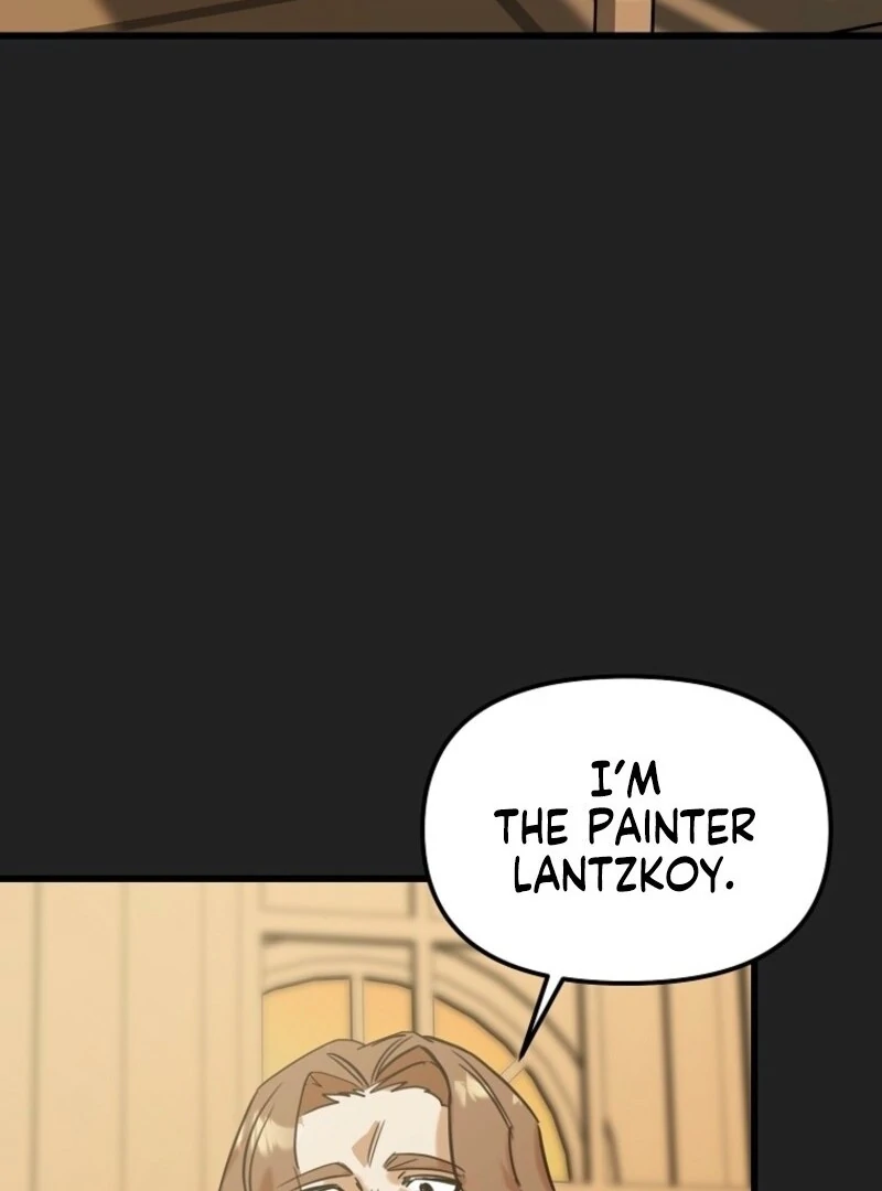 Don’t Tame the Tomboy chapter 30 page 35