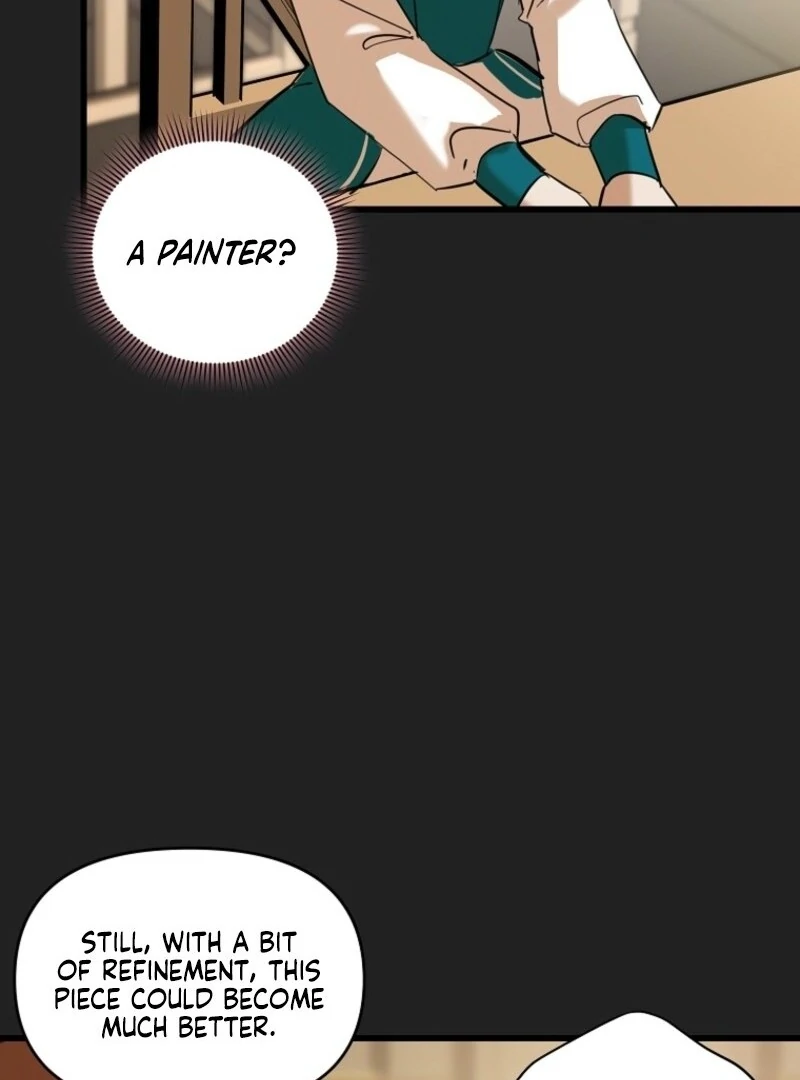 Don’t Tame the Tomboy chapter 30 page 37