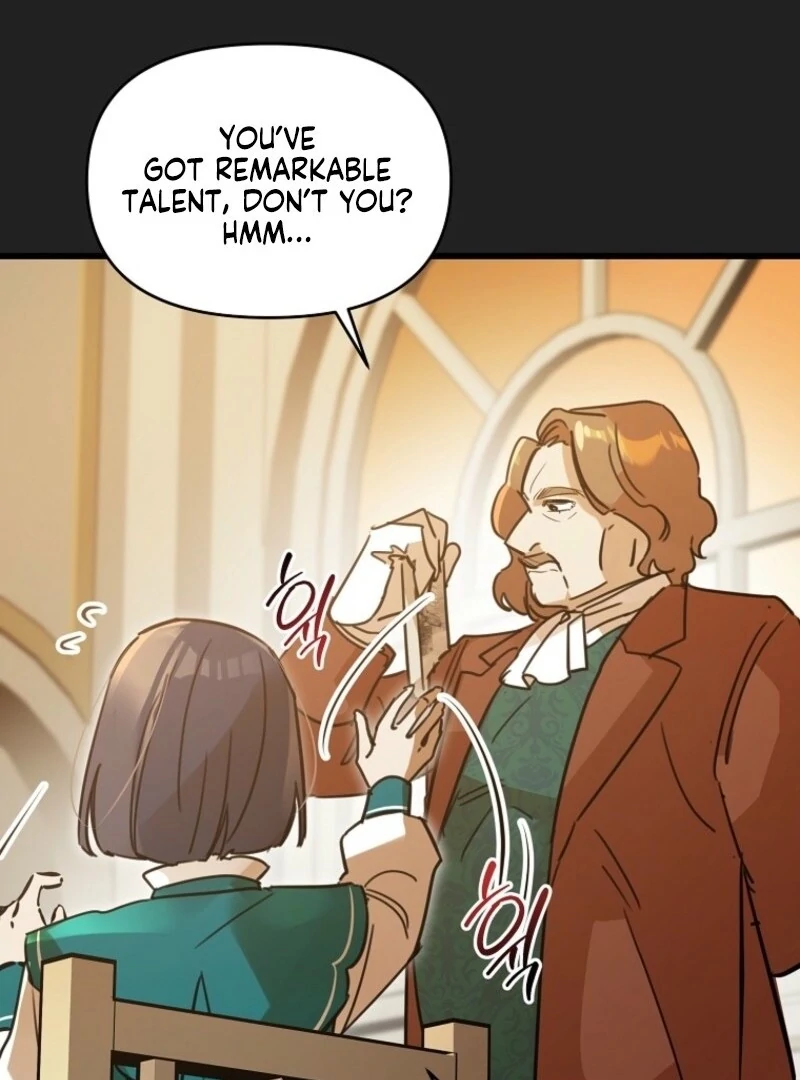 Don’t Tame the Tomboy chapter 30 page 39