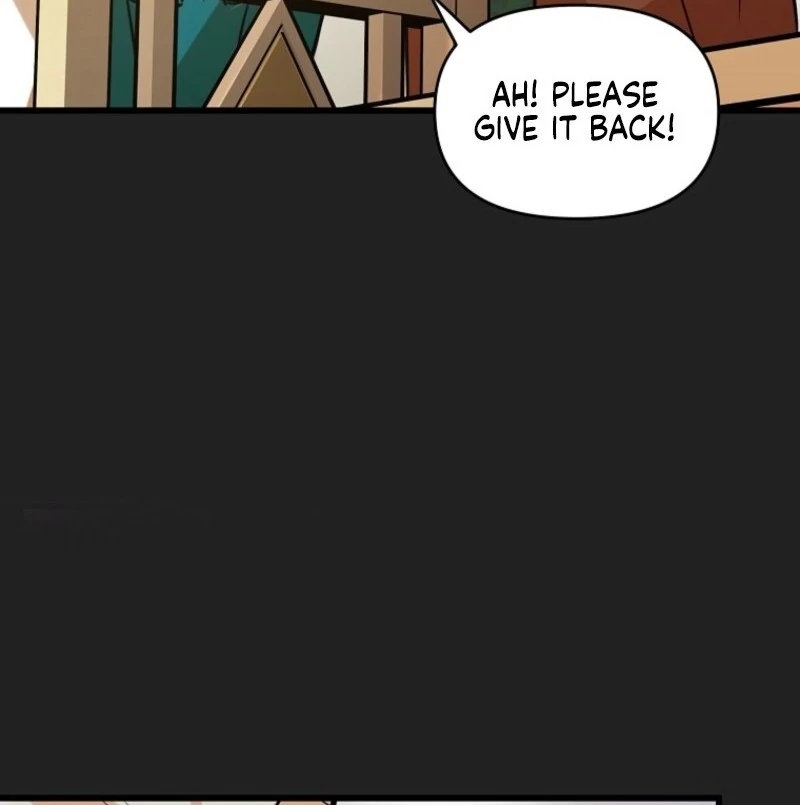 Don’t Tame the Tomboy chapter 30 page 40