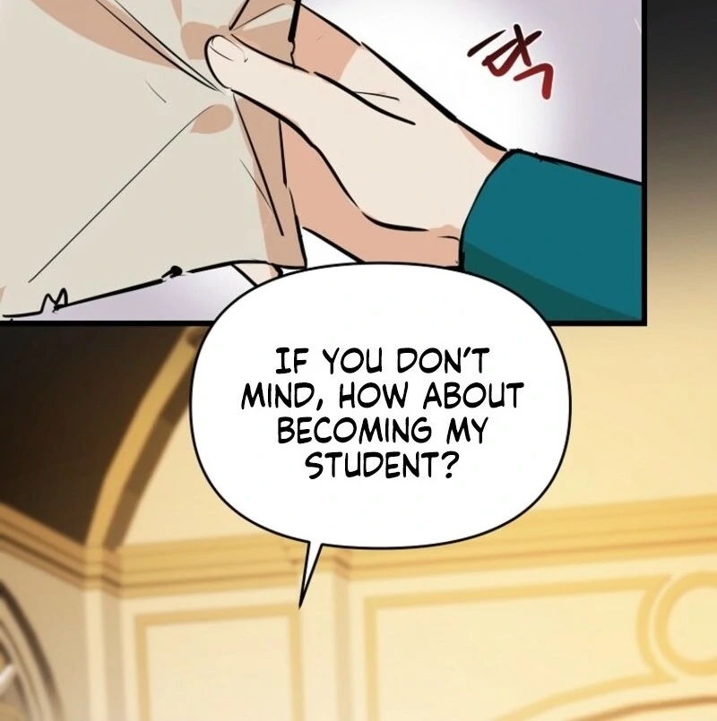 Don’t Tame the Tomboy chapter 30 page 41