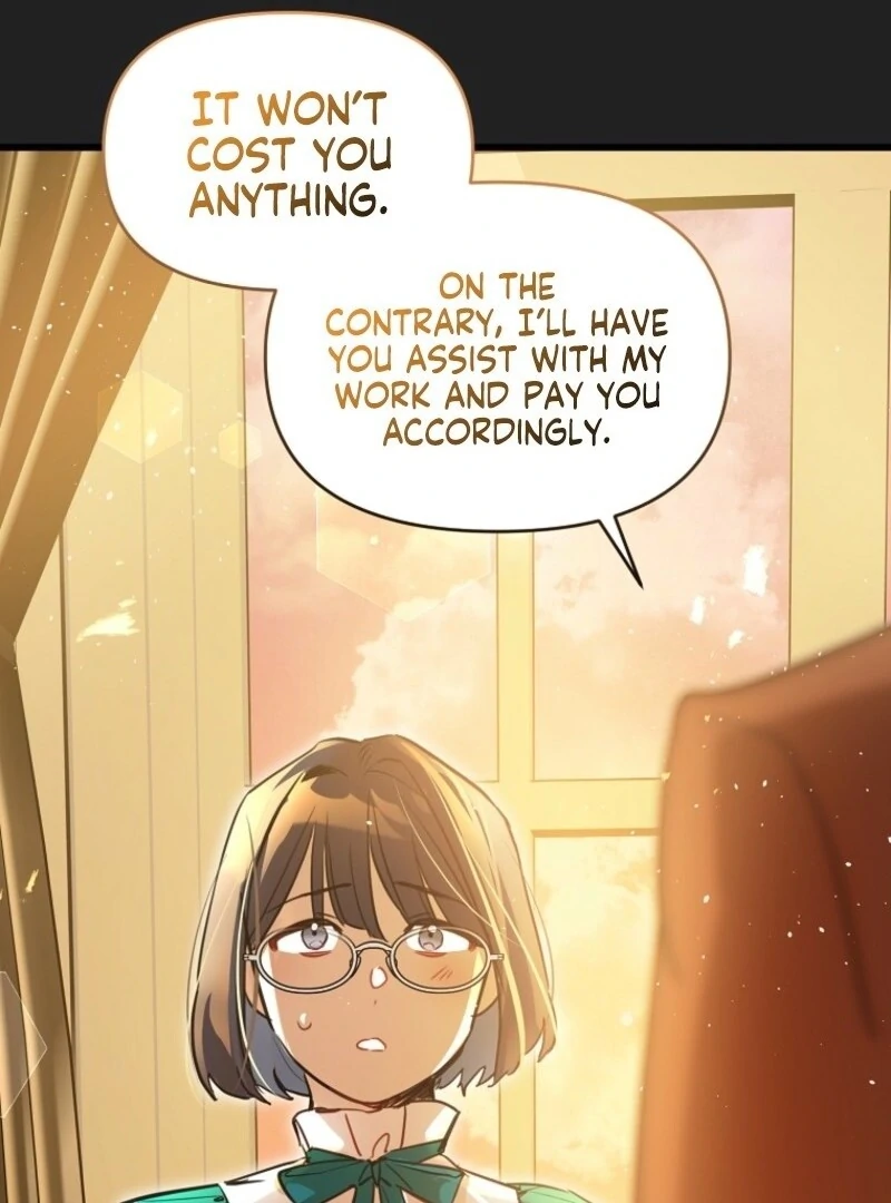 Don’t Tame the Tomboy chapter 30 page 43