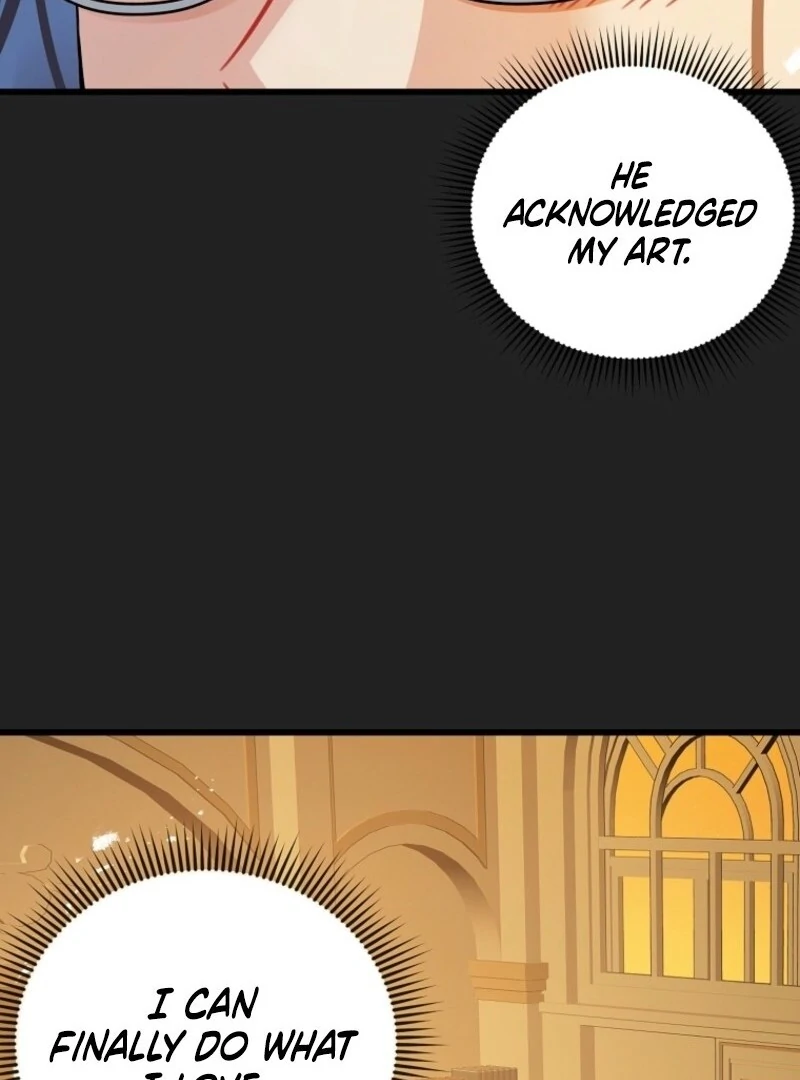 Don’t Tame the Tomboy chapter 30 page 47