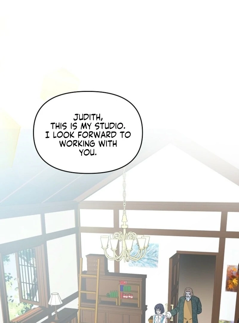 Don’t Tame the Tomboy chapter 30 page 50