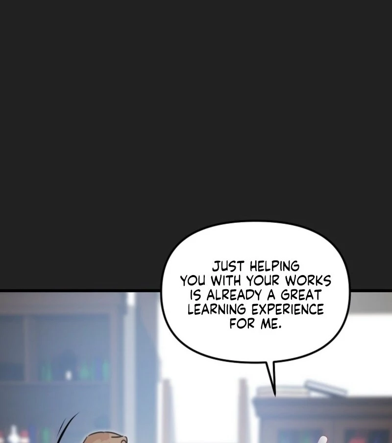 Don’t Tame the Tomboy chapter 30 page 53