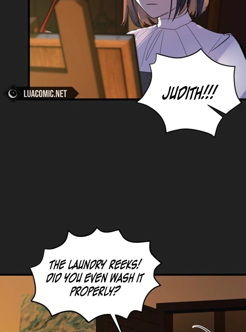 Don’t Tame the Tomboy chapter 30 page 58
