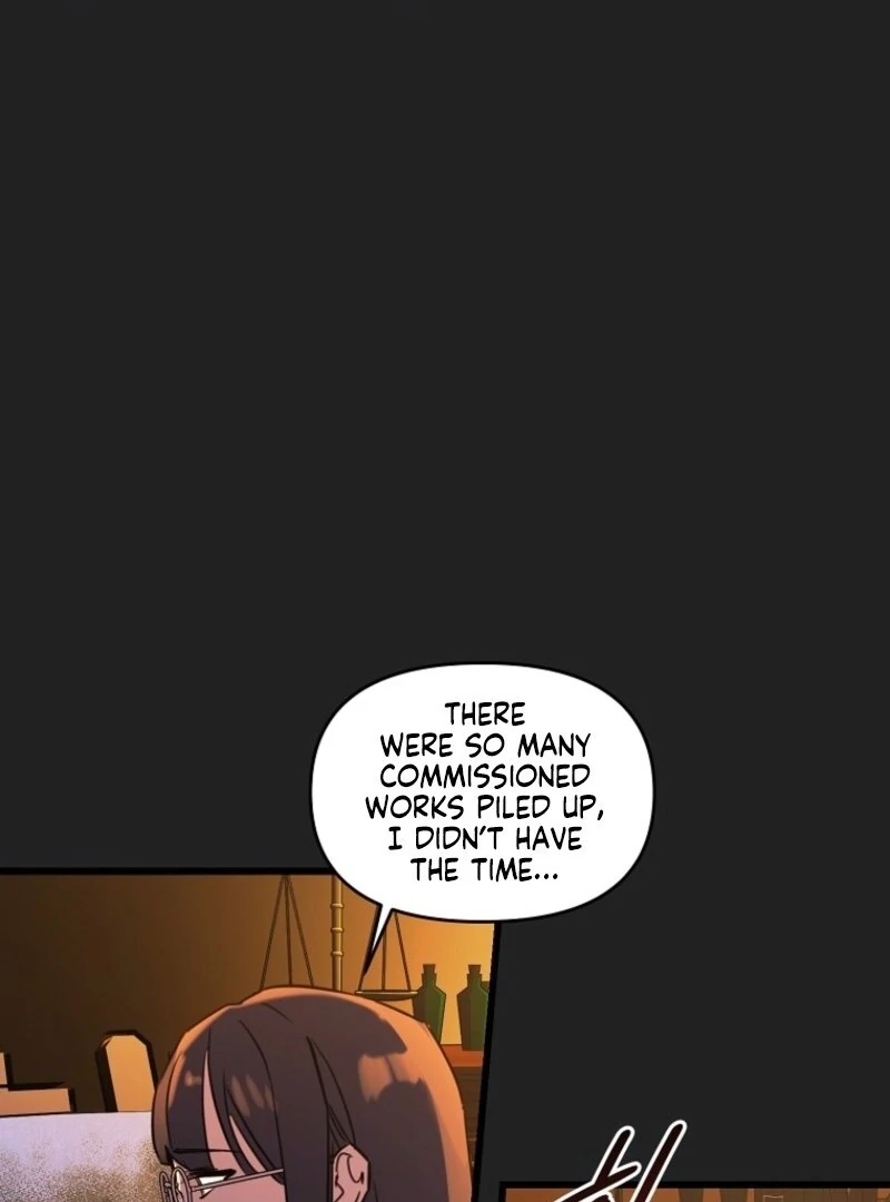 Don’t Tame the Tomboy chapter 30 page 60