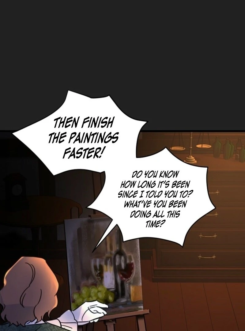 Don’t Tame the Tomboy chapter 30 page 62