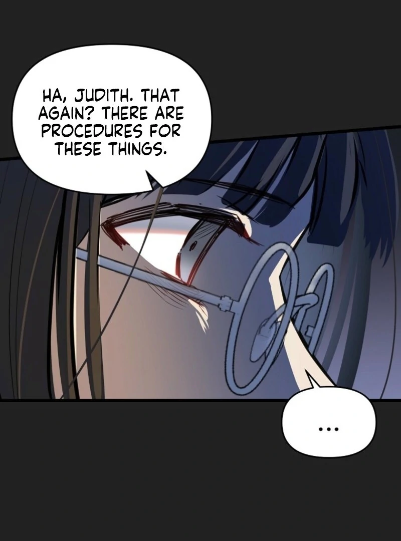Don’t Tame the Tomboy chapter 30 page 65